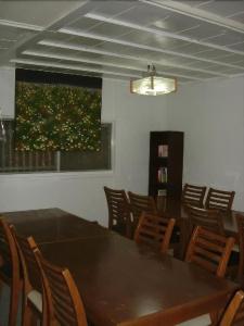 IM Guest House - Hostel - 23