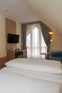 Kastanienhof - 41