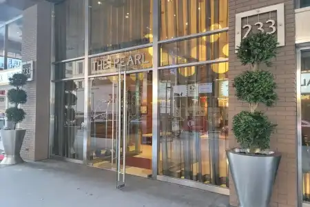 The Pearl New York - 34