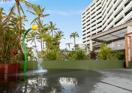 Rydges Esplanade Resort Cairns - 15