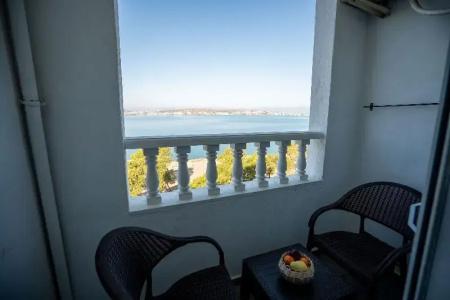 Çamlık 87 Ayvalık - 225