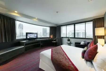 A-One Bangkok - 50