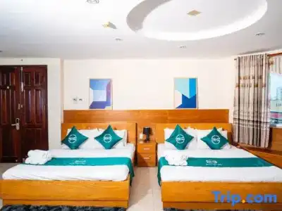 Big Vung Tau - 63