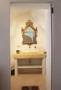 Palazzo Camarda - 21