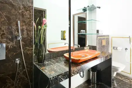 MyPlace Premium Apartments - 60