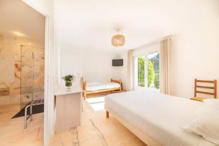 Brin D Azur Saint Tropez - 48