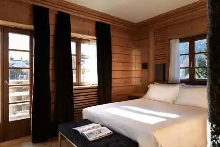 Rosapetra Spa Resort - 56