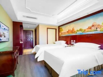 Vienna - 21
