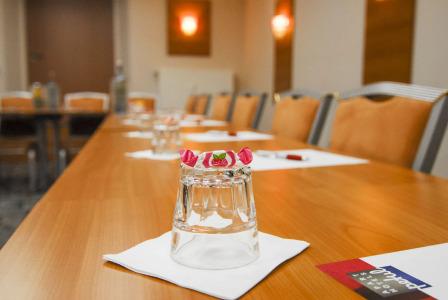 Petul An der Zeche - 16