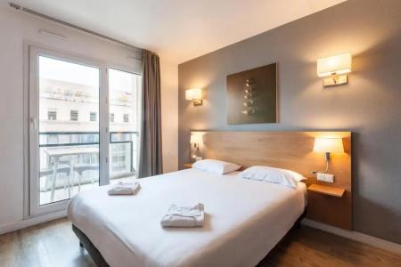ResidGrand Prado - 45