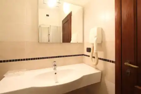 Residence Kriss - 31