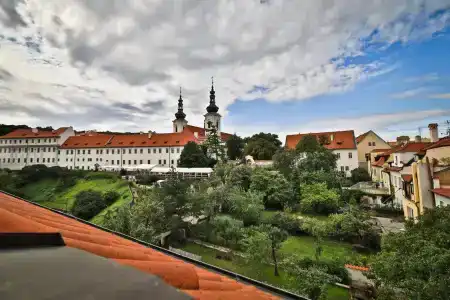 Questenberg - 44