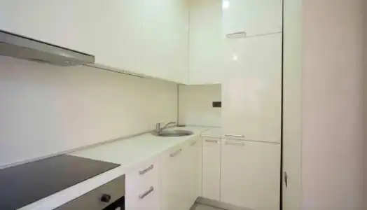 Victoria Residence Apartments - 61