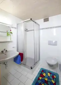 Top Tirol Appartement - 90