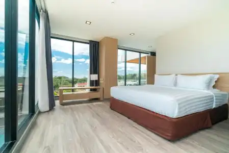 Grand Kata VIP - 114