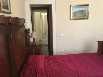 Relais Centro Storico Residenza D'Epoca - 67