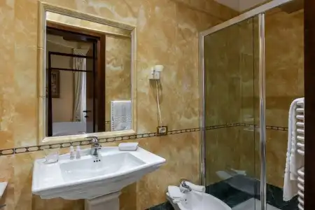 Ca' del Nobile - 90