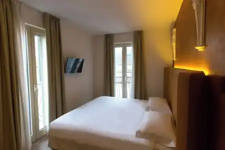 Al Campanile - Luxury Suites & Apartments - 66