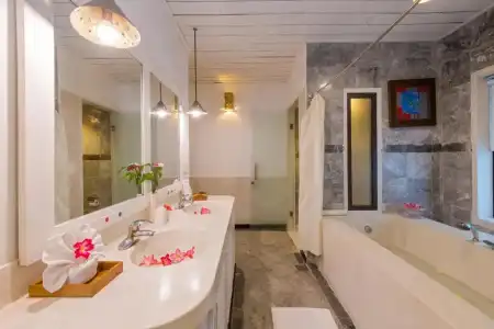 Hoi An Ancient House Resort And Spa - 269