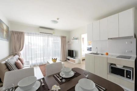 First Choice Suites by the Sea - 42
