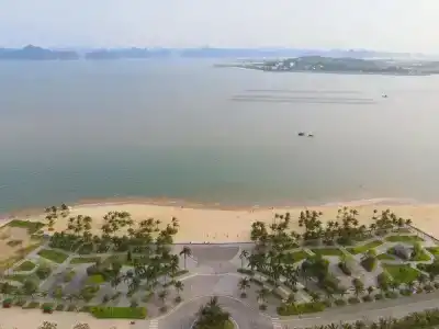 Draha Halong - Serenity, Charm and Nature - Preferred by Western Travelers - 19