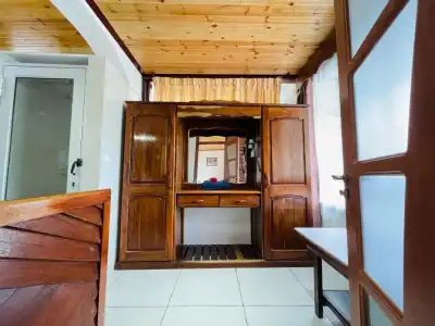 Villa Chez Batista - 89
