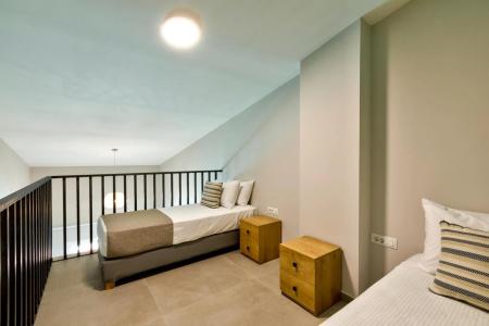 White Olive Premium Laganas - All Inclusive - 29