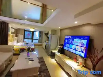 INN Kham Apartment - 109