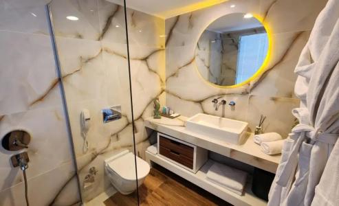 Palmalife Bodrum Resort & Spa - 113