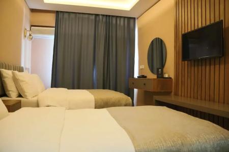 Otel 57 - 6