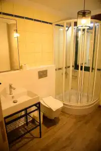 Club Atrium Marmaris - 45