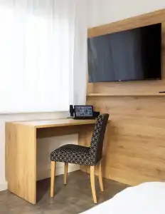 Cocco-Bello Smart Check-in - 41