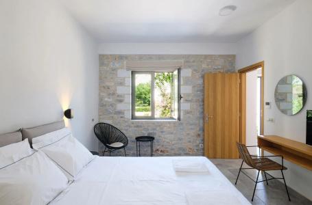 Margo Beach - 114