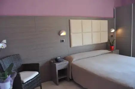 Playa - 2