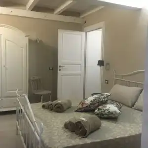 BeB il Pomo D'Oro - 22