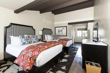 Oceanpoint Ranch - 29