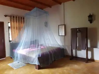 Villa Watuna - 11