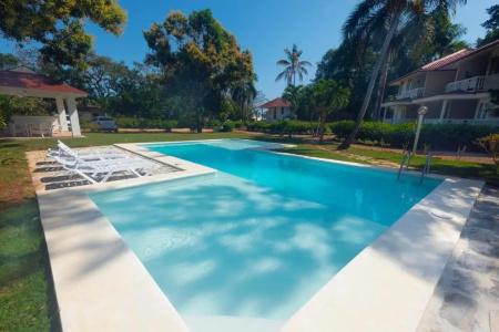 El Pelicano Apart-Hotel - 50