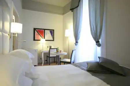 Palazzo Caracciolo Naples - 74