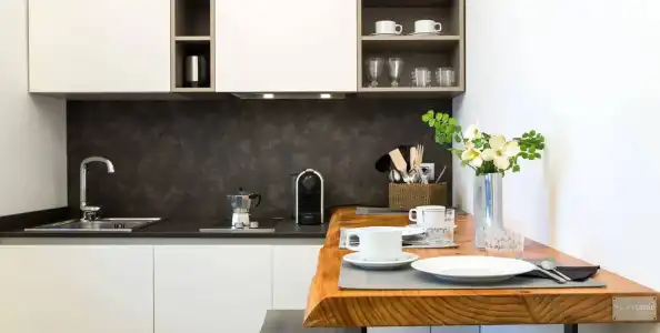 Mercatovecchio Luxury Suites - 13