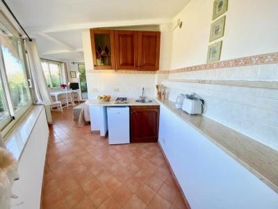 Residence Terra Rossa - 61