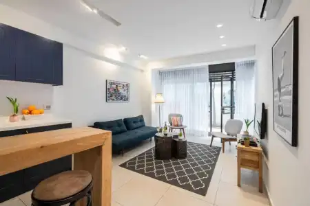 Reines5 TLV - 61