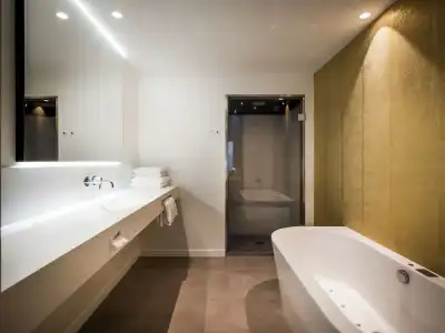 Van der Valk Maastricht - 54