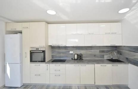 J&P Apartments Orahovac - 212