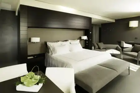 Lido Palace - 1