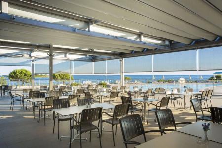 Maistra Apartments Villas Rubin, Rovinj - 22
