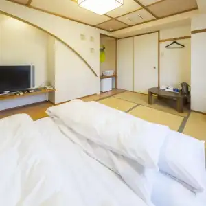 Minatoya - 36