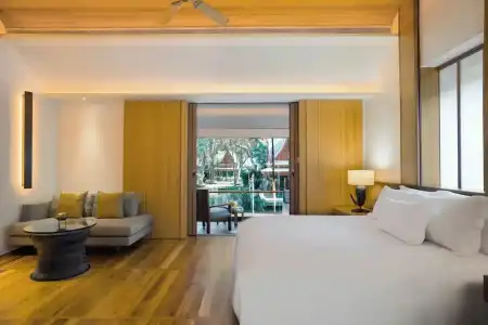 Chiva-Som Hua Hin - 44