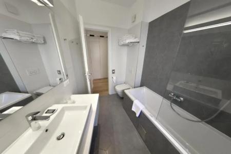 Divota Apartment - 82