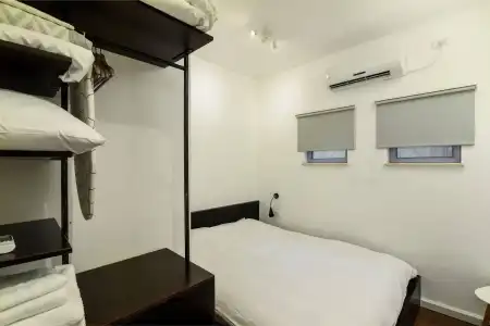 Hanasi 129 - Boutique Apartments - 3